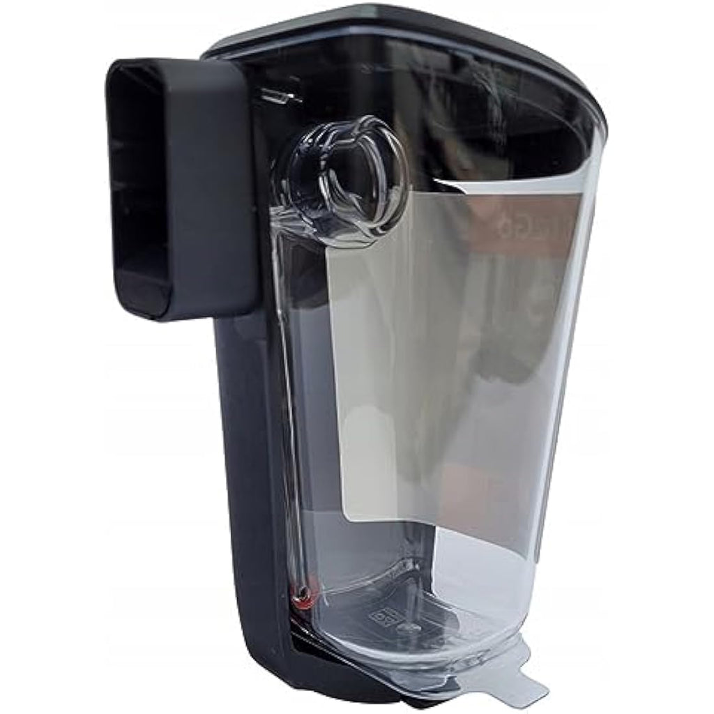 Philips LatteGo Milk Carafe Jug CP1199 for Series 3200 4300 5400