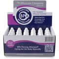 BPA Piercing Aftercare - 24 x 10ml Vegan Vitamin E Skin Healing Solution