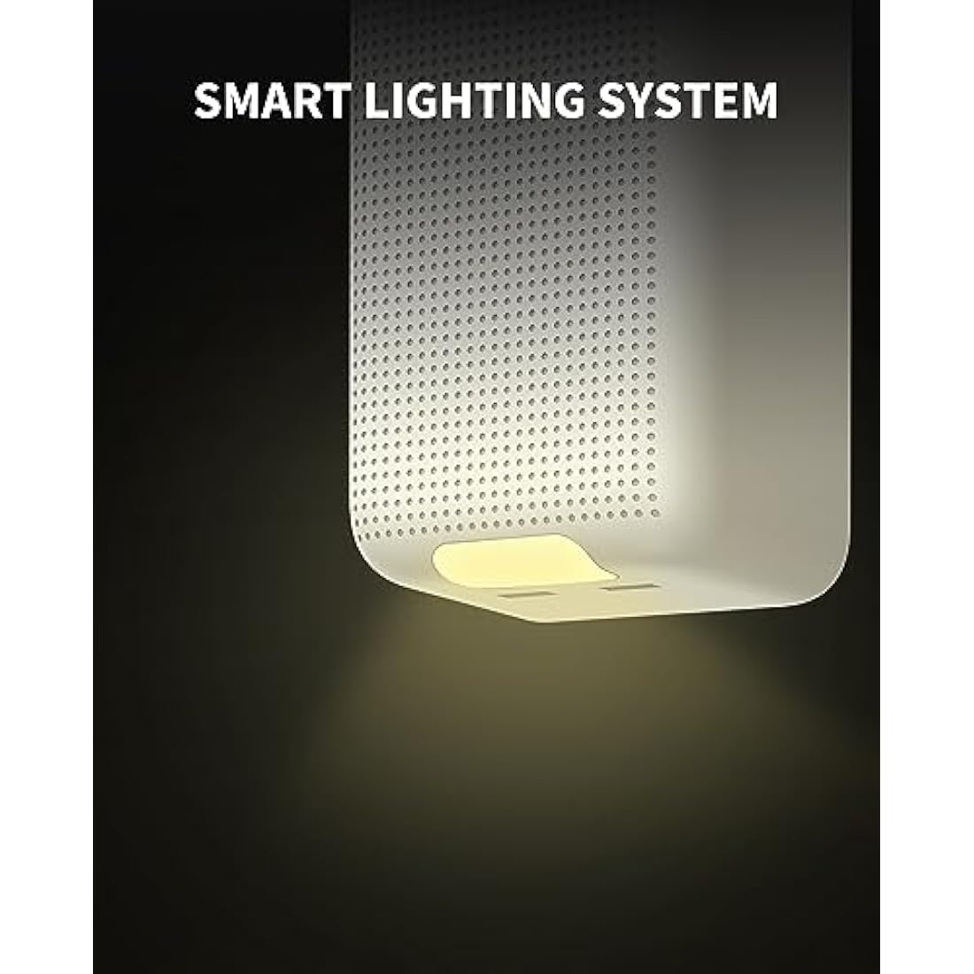PETKIT Smart Spray Pet Odor Eliminator – App Controlled Air Purifier