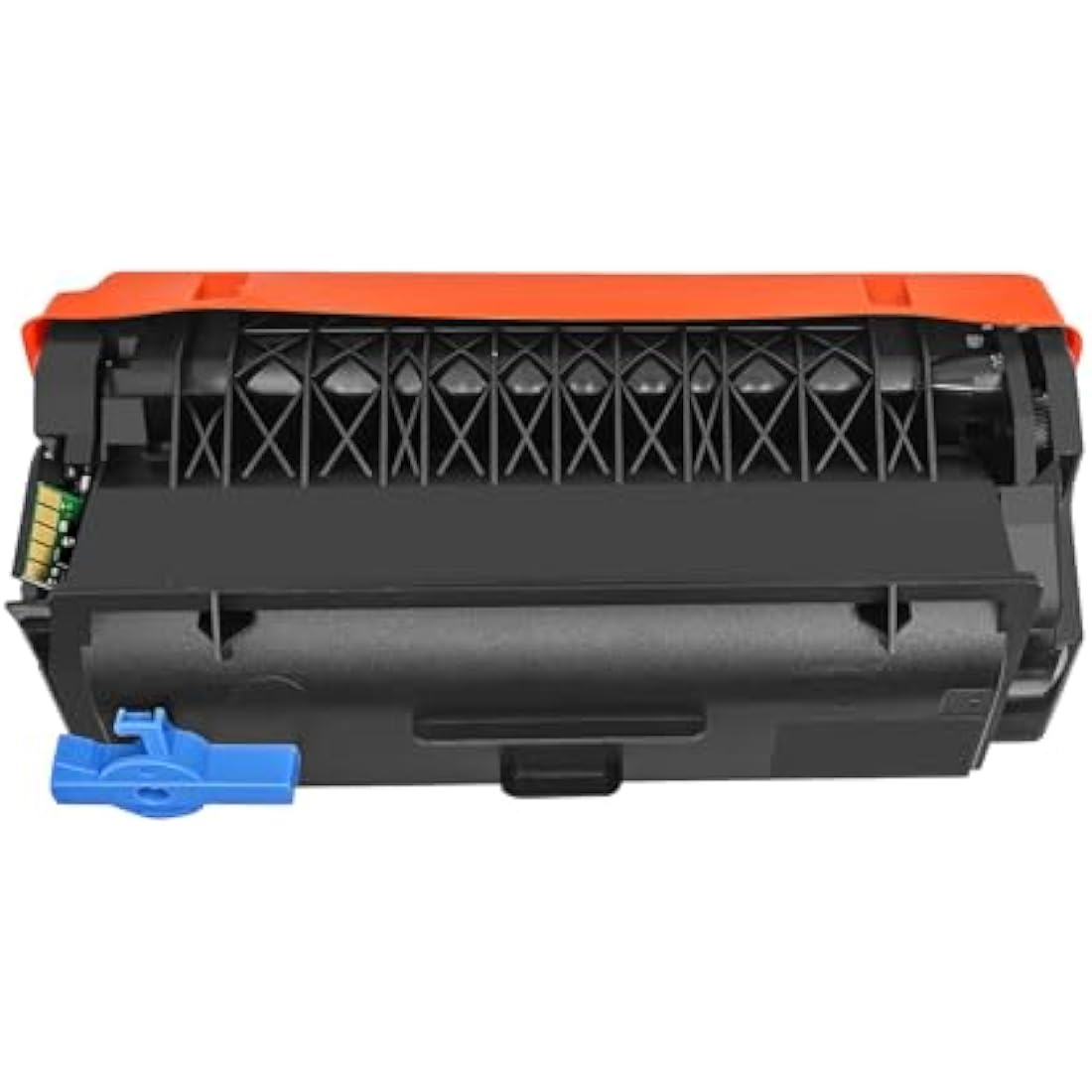 ASEKER Remanufactured Toner for Xerox B310 B315 B305 | High Yield 8000 Page