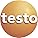 Testo 606-2 Moisture Meter – Air Temperature and Humidity Sensor