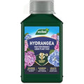 Westland Hydrangea High Performance Liquid Plant Food - 1 Litre