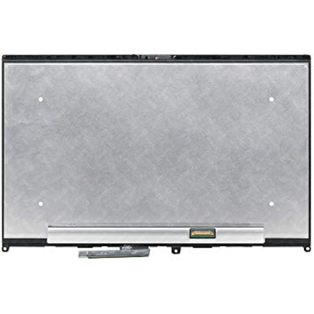 FTDLCD 14" FHD IPS Touch Screen Assembly for Lenovo IdeaPad Flex 5