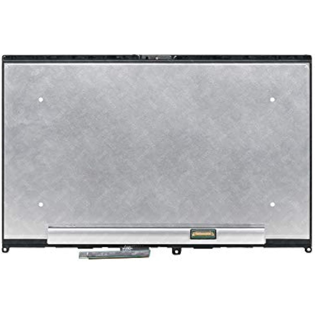 FTDLCD 14" FHD IPS Touch Screen Assembly for Lenovo IdeaPad Flex 5