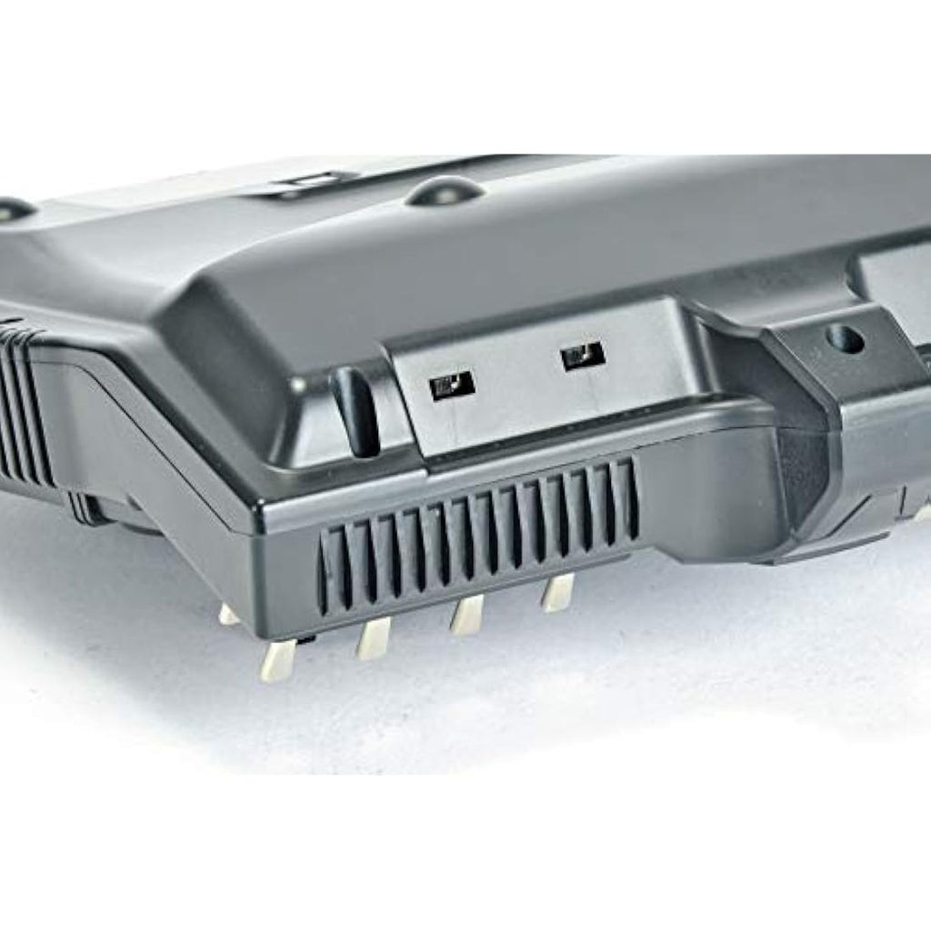 Carson Reflex Stick Multi Pro 14-Channel 2.4 GHz RC Transmitter