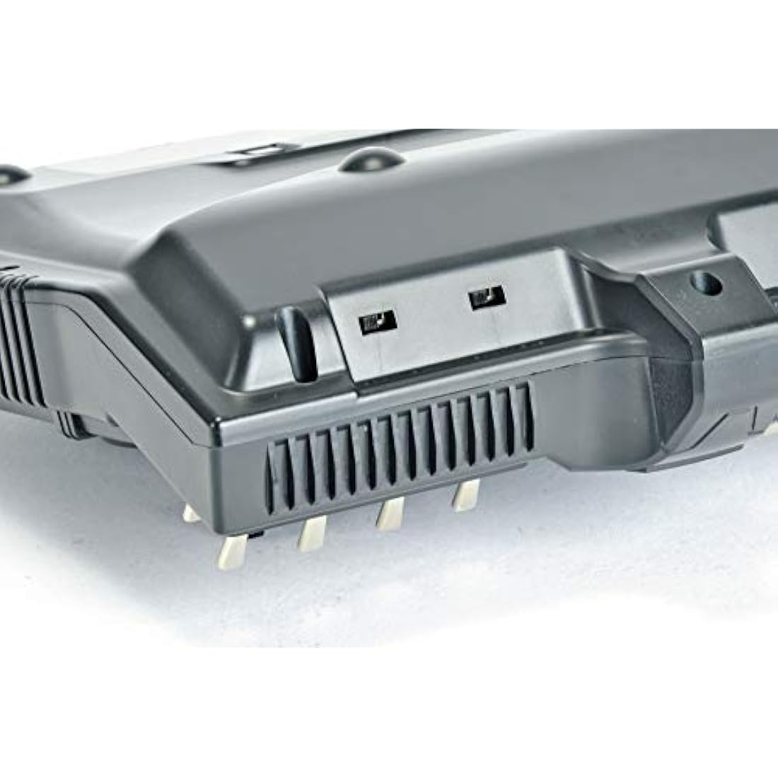 Carson Reflex Stick Multi Pro 14-Channel 2.4 GHz RC Transmitter