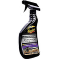 Meguiar's Ultimate Interior Detailer 450ml – Satin Finish UV Protection