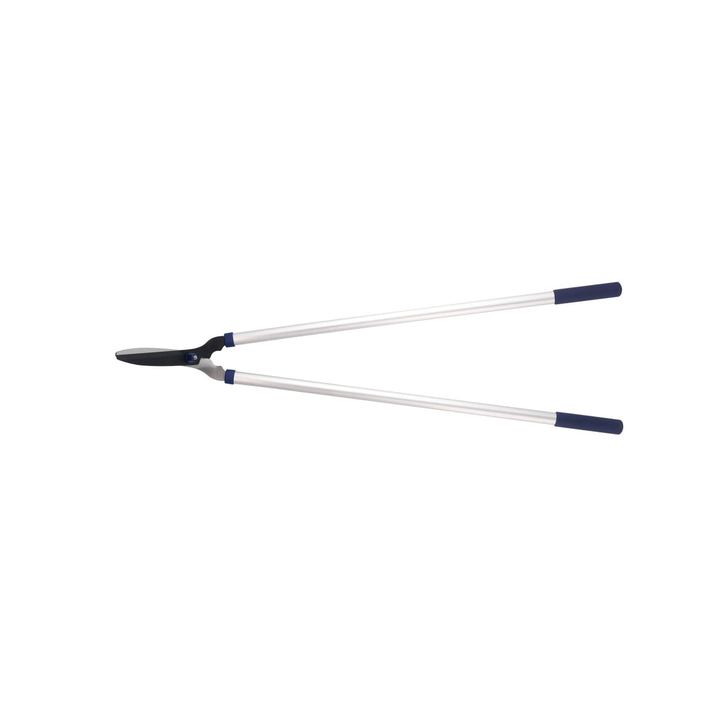 Spear & Jackson Razorsharp Lawn Shear – C50 Carbon Steel 230mm Blade