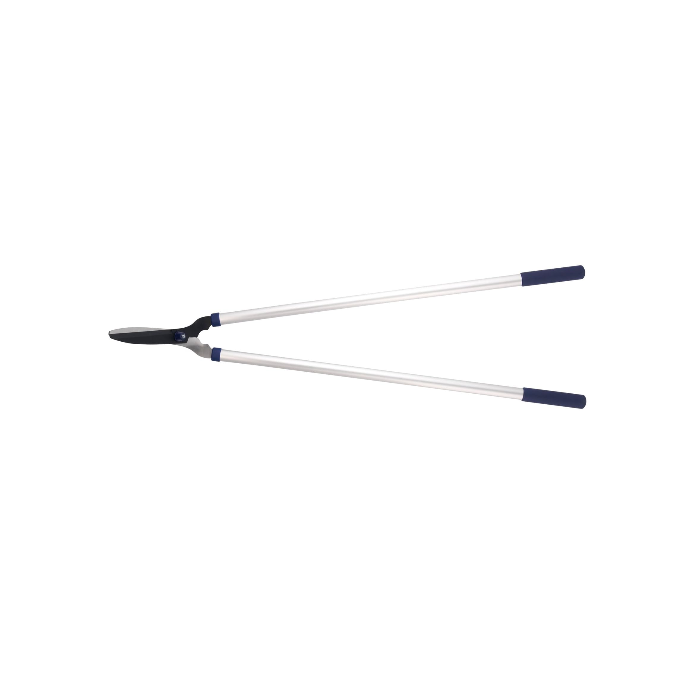 Spear & Jackson Razorsharp Lawn Shear – C50 Carbon Steel 230mm Blade
