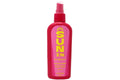 Sun In Hair Lightener – Tropical Breeze Spray with Aloe & Botanicals