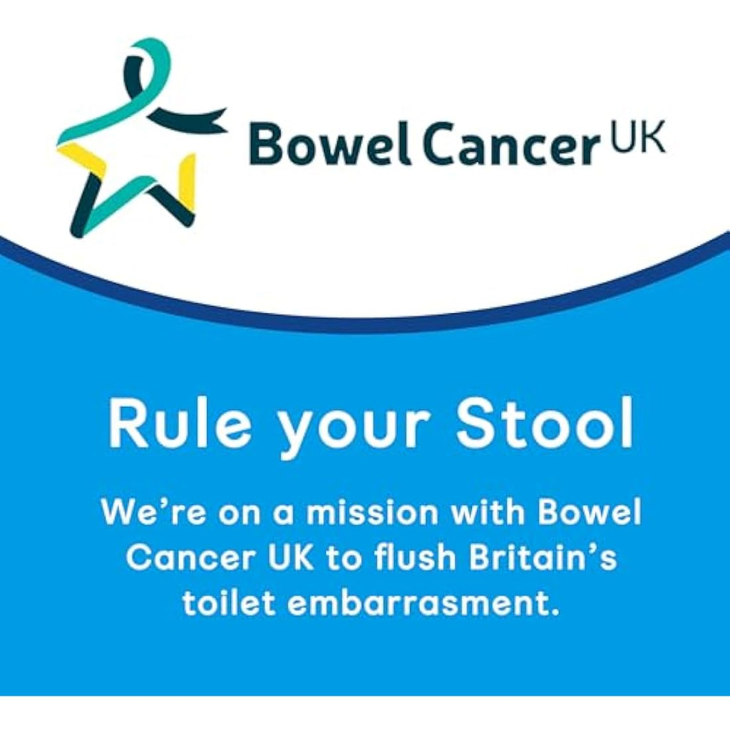 Andrex Ultimate Fresh Washlets – 12 Pack Flushable & Biodegradable Wipes