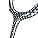 MDF MD One Epoch Titanium Stethoscope – Lightweight Adult Zeus/Metalika