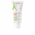A-DERMA Epitheliale A.H Ultra Soothing Repairing Cream - 100ml