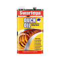 Swarfega Duck Oil Multi-Purpose Lubricant & Rust Protector - 5L Can