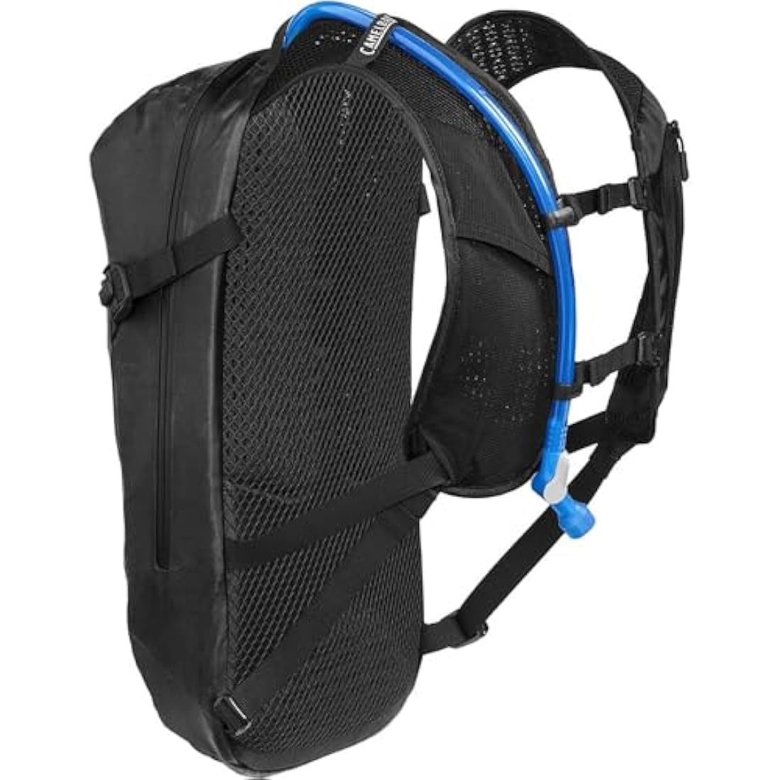 Camelbak M.U.L.E. Evo Trinkrucksack – Wetterfester Hydration Pack