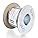 Oren Cat7 Outdoor Ethernet Cable 50m – 10GbE Direct Burial 23AWG Copper