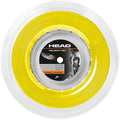 HEAD Velocity MLT Multifilament Tennis String - 1.25mm / 17g Roll