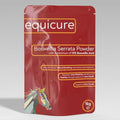 Equicure Boswellia Serrata Powder - Natural Horse Joint Supplement (1KG)