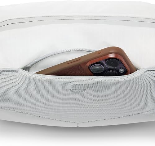 Peak Design Outdoor Sling 7L – Adjustable Crossbody Camera Bag