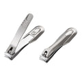 Green Bell Takumi No Waza G-1205 Japanese Steel Nail Clippers