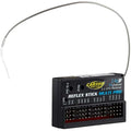 Carson Reflex Stick Multi Pro 14K 2.4 GHz RC Transmitter for Tamiya