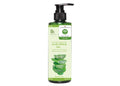 Aloe Plus by Secret 99.8% Organic Aloe Vera Gel Juice for Skin & Hair - 4oz