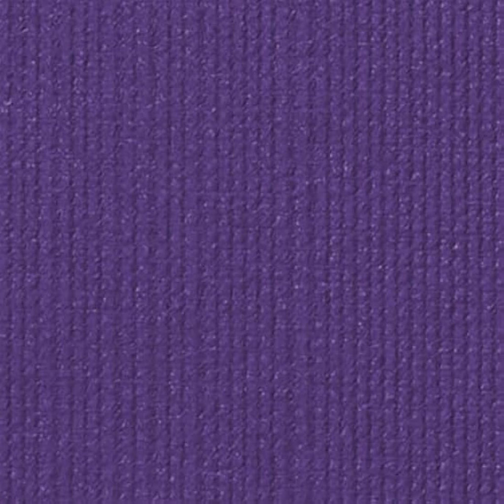 Manduka PRO Yoga Mat – 6mm High Density Cushion Workout Mat