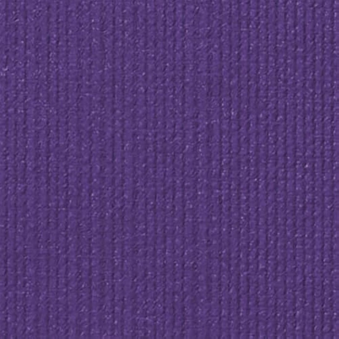 Manduka PRO Yoga Mat – 6mm High Density Cushion Workout Mat