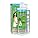 Lemisol Plus Gentle Daily Cleanser | pH Balanced Formula | 16 Oz, 2 Pack