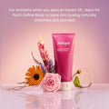 Jurlique Nutri-Define Face Cream Mask – Anti-Aging Natural Skincare 100ml