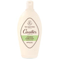 Rogé Cavaillès Intimate Moisturizing Cleansing Care - 100ml Wash