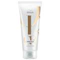 Wella Oil Reflections Luminous Instant Conditioner | Smoothing White Tea