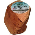 Antos Natural Root Dog Chews – Low Fat Splinter Free Dental Treat, Large