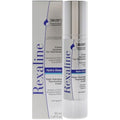 Rexaline Hydra-Dose Hyper-Hydrating Anti-Aging Face Cream - 50ml