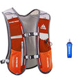 AONIJIE 5L Hydration Vest Pack – Ultralight Running & Hiking Backpack