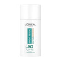 L’Oréal Paris Bright Reveal Tinted UV Fluid SPF 50+ with Niacinamide – 50ml