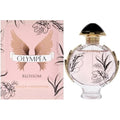Paco Rabanne Olympea Blossom Eau de Parfum - Floral Perfume for Women 50ml