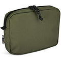 OGIO Alpha Convoy MOD Soft Pouch – Eco-Cordura Travel Organizer