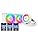 ARCTIC Liquid Freezer III 240 A-RGB CPU Water Cooler – White AIO