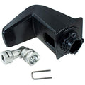Karcher K4 K5 Pressure Washer Replacement Foot - Genuine Part 4.100-775.0