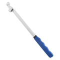 Gunpla 15-Inch Wrench Extender Tool | Heavy Duty Steel Torque Adaptor
