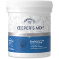 Dorwest Herbs Keeper’s Mix | Natural Herbal Supplement for Pets | 500g