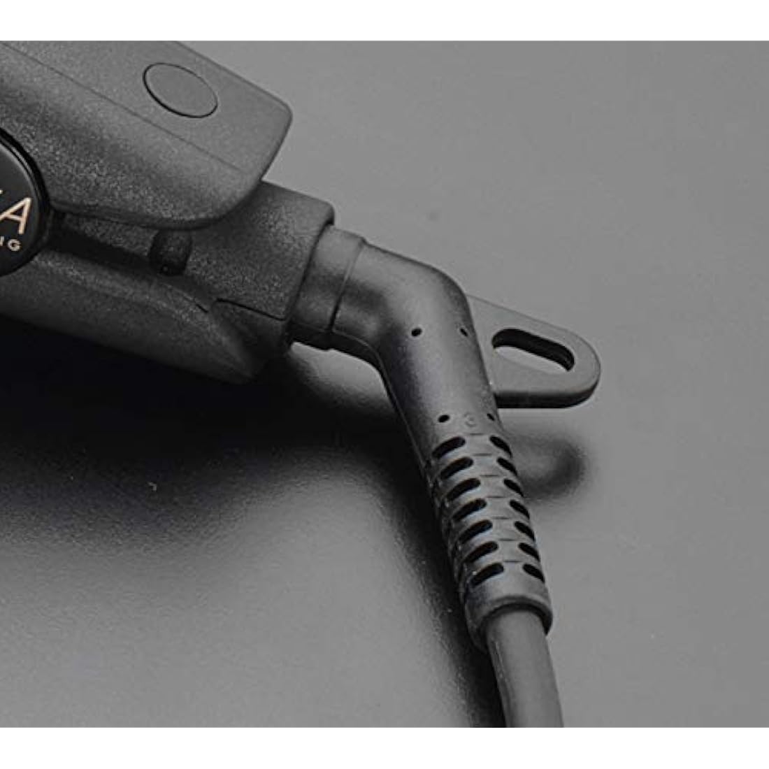 Diva Pro Wide Digital Hair Straightener | Keratin & Argan Oil Ceramic