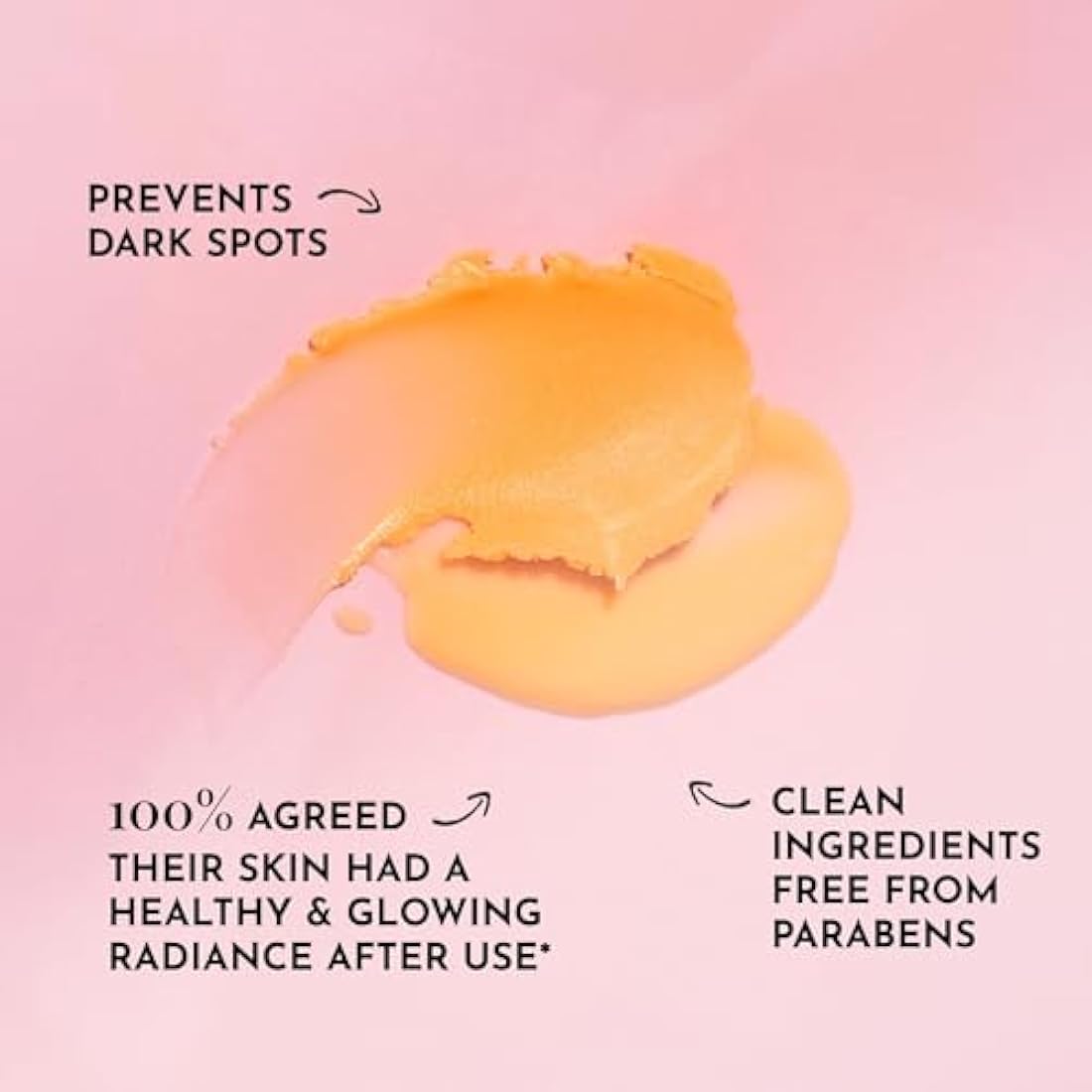 Glow Recipe Papaya Enzyme Cleansing Balm - Hydrating Makeup Remover (3.38oz)