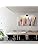 MantoLite 80CM Dimmable LED Bathroom Mirror Light | Adjustable Picture Lamp