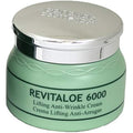Revitaloe 6000 Anti-Wrinkle & Lift Cream with Collagen - 250 ml