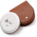 DDF IohEF Axe Sharpening Stone – 180/320 Grit Dual Side Tool Sharpener