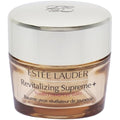 Estée Lauder Revitalizing Supreme Plus Eye Balm – Firming Cream 15ml