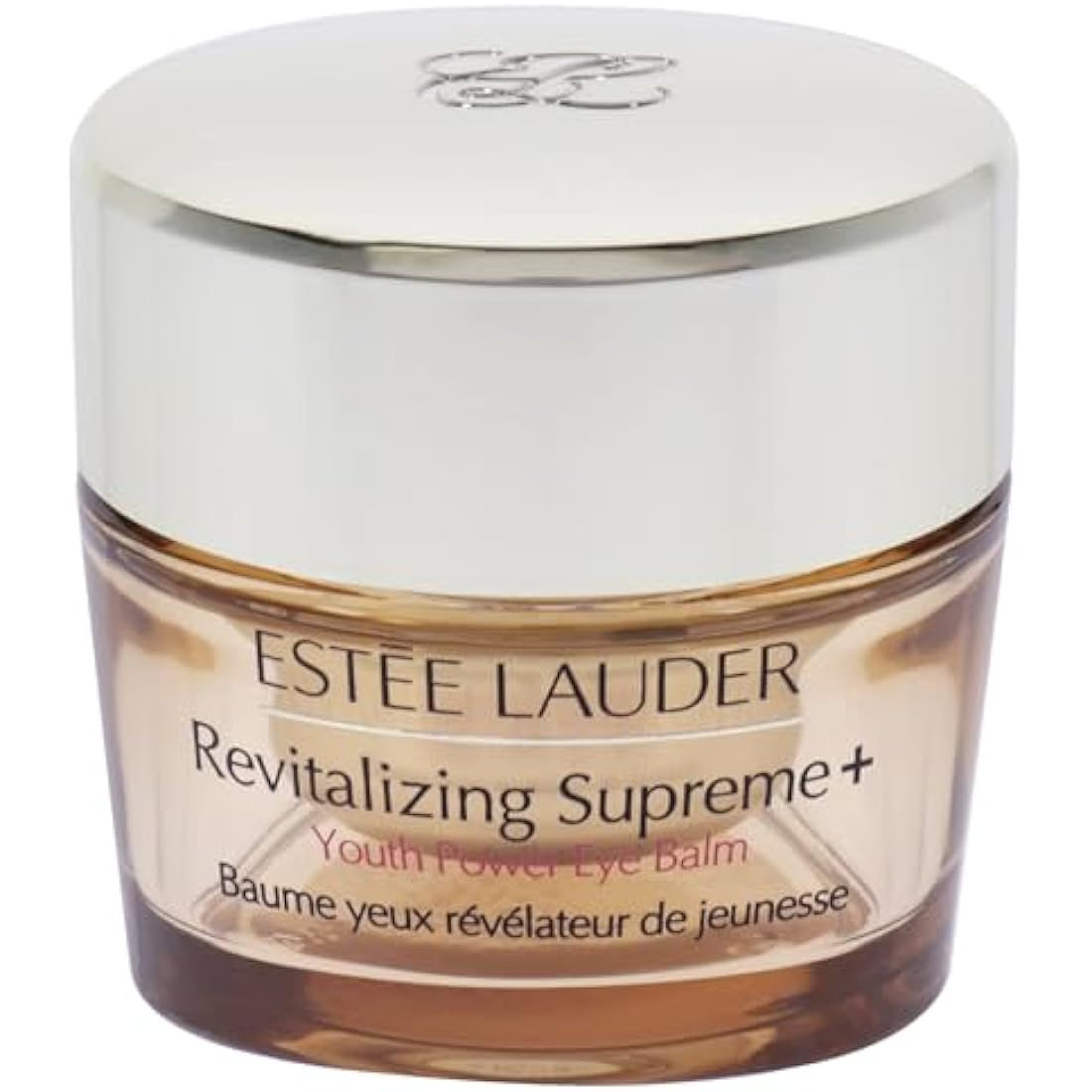 Estée Lauder Revitalizing Supreme Plus Eye Balm – Firming Cream 15ml