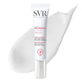SVR PALPEBRAL Eyelid Cream – Soothing Eczema & Blepharitis Relief, 15ml